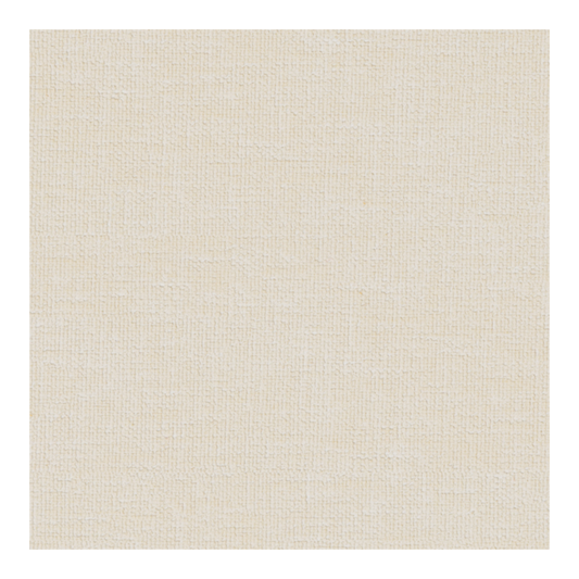 Coastal Cream