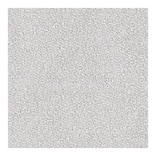 Dove Grey
