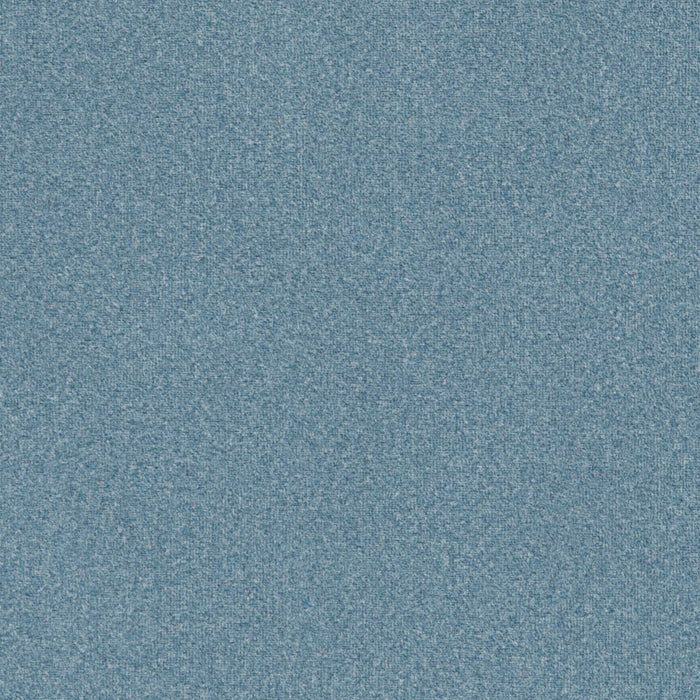Frost Blue Felt
