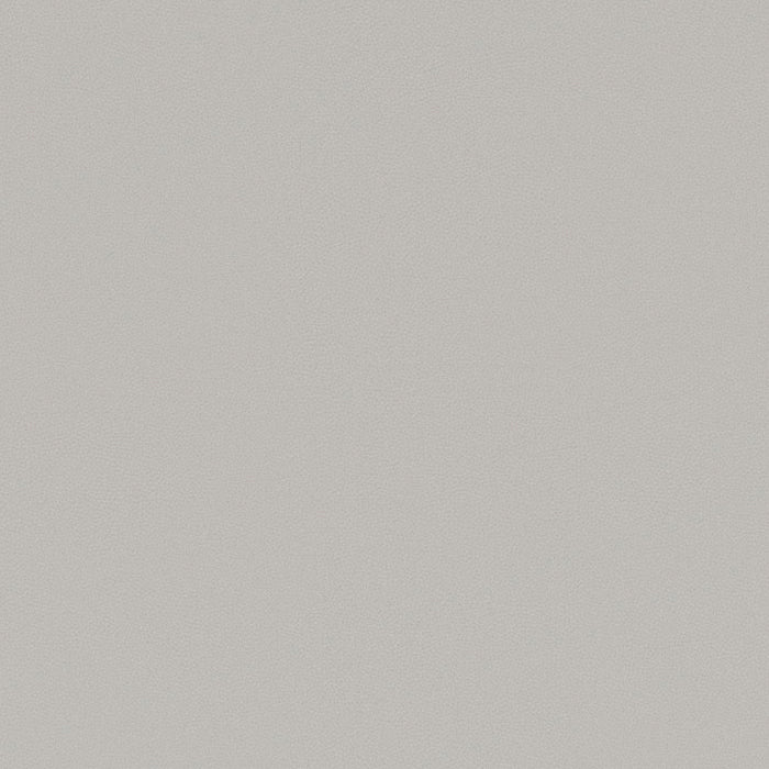 Grey Enviroleather