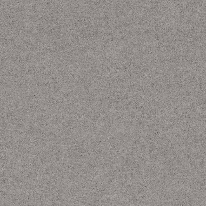 Grey Italian Wool