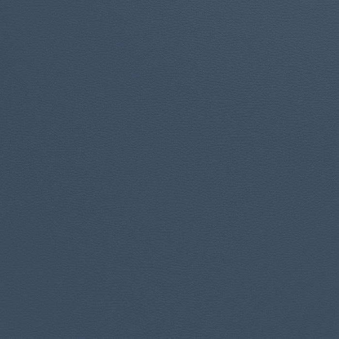 Marine Blue Enviroleather