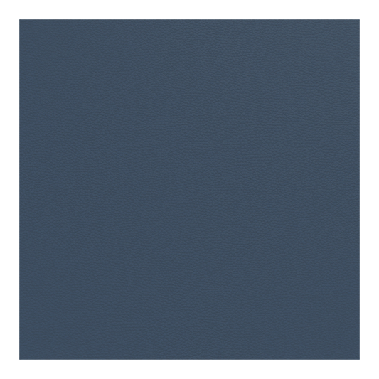 Marine Blue