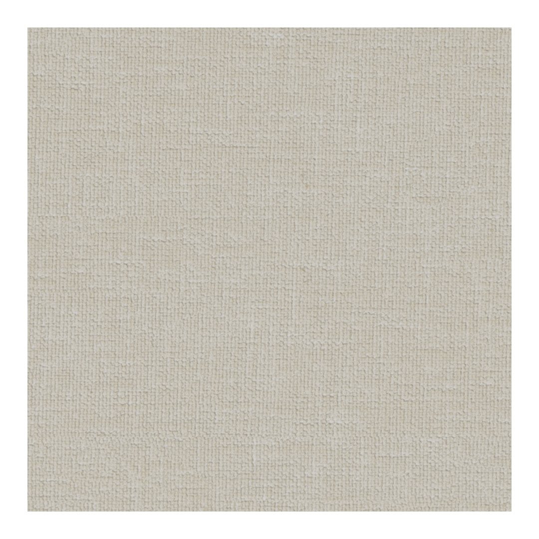 Misty Grey