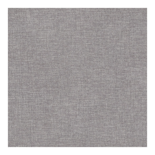 Pebble Grey