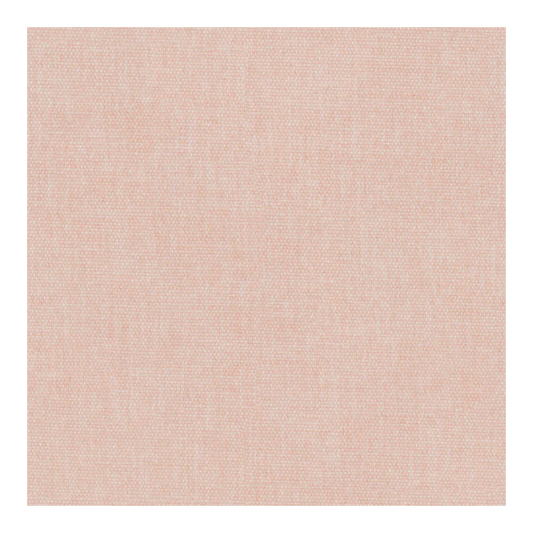 Petal Pink