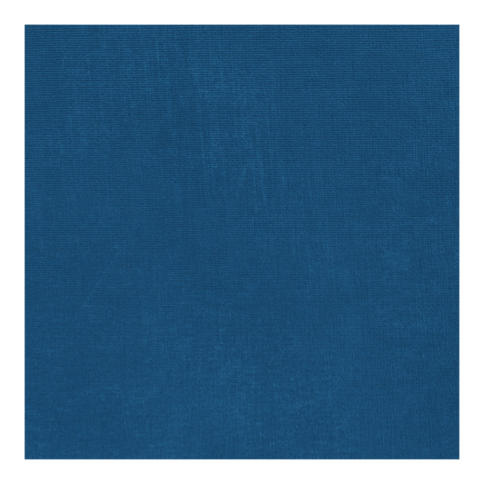 Surf Blue