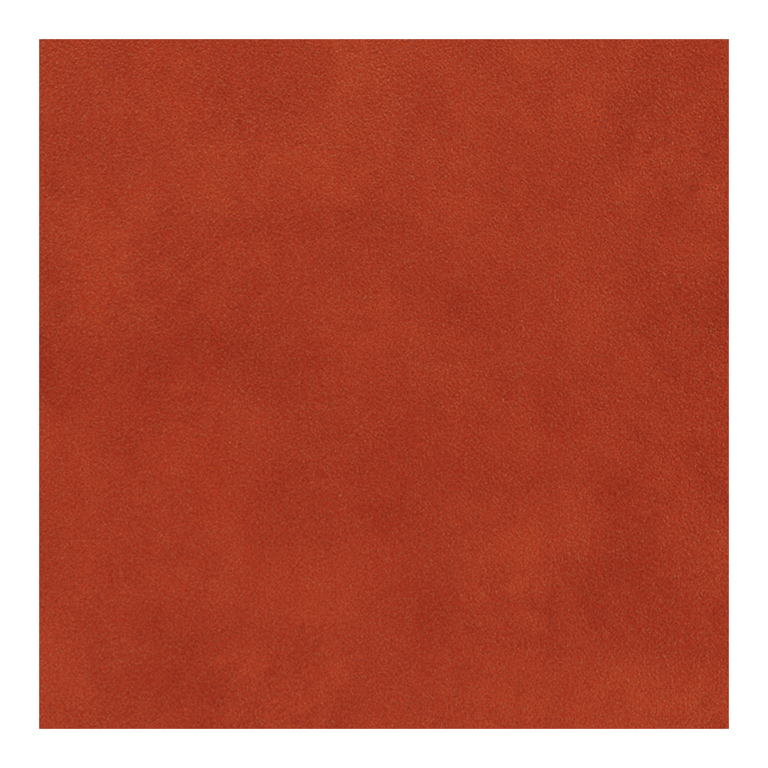 Terracotta