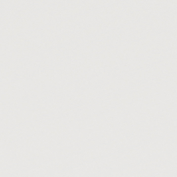 White Enviroleather