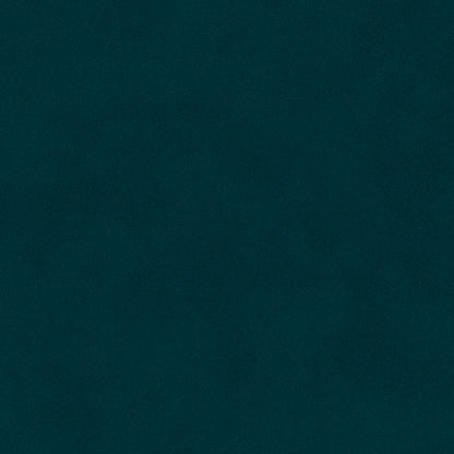 Peacock Velvet