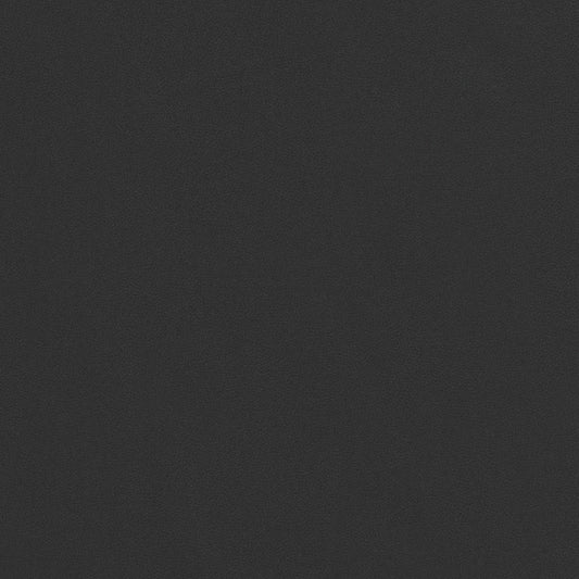 Enviroleather - Black