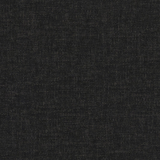 Performance Heathered - Black Heathered