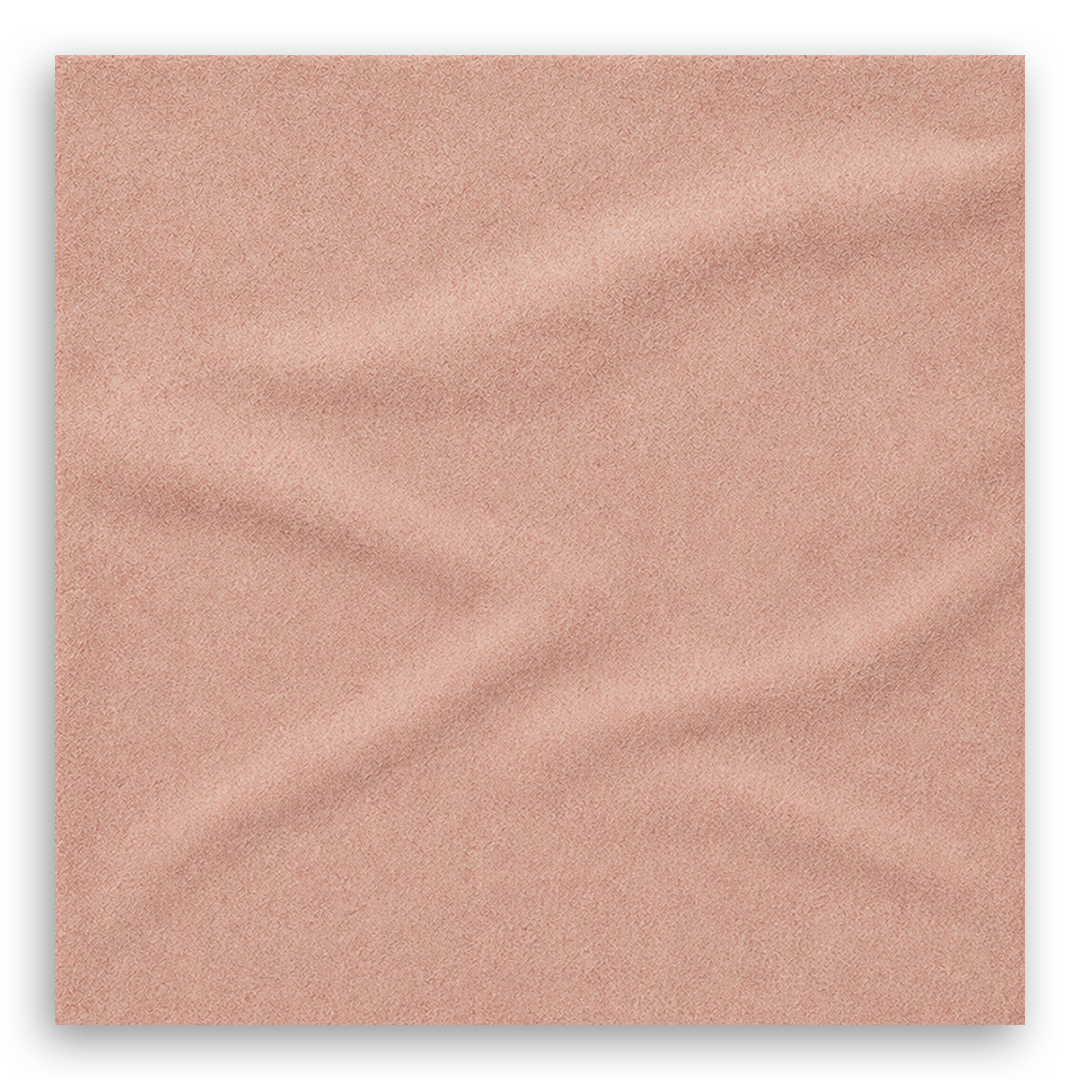 Blush