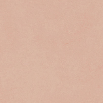 Blush Velvet