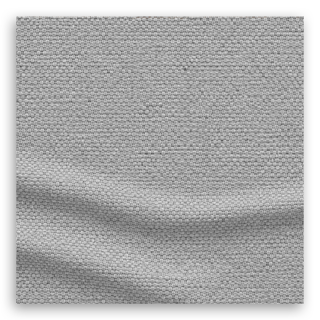 Cloud Grey