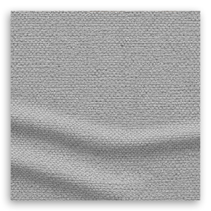 Cloud Grey