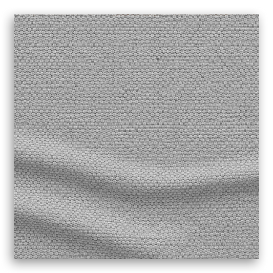 Cloud Grey
