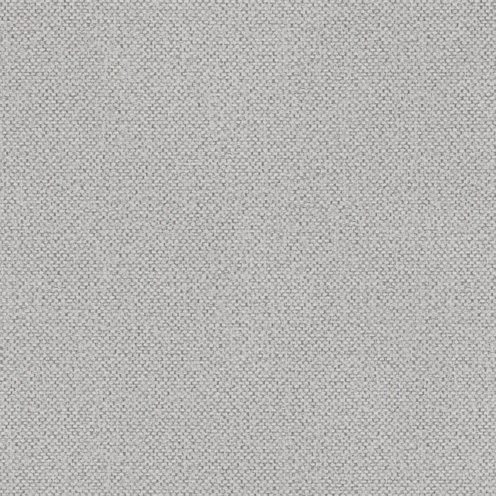 Performance Weave - Cloud Grey