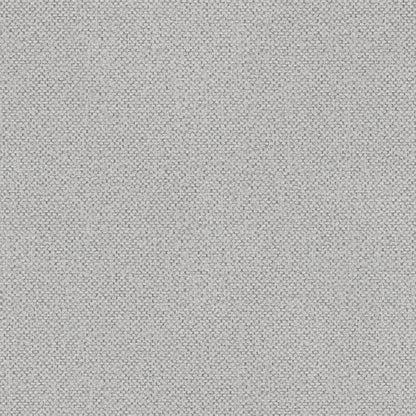 Cloud Grey