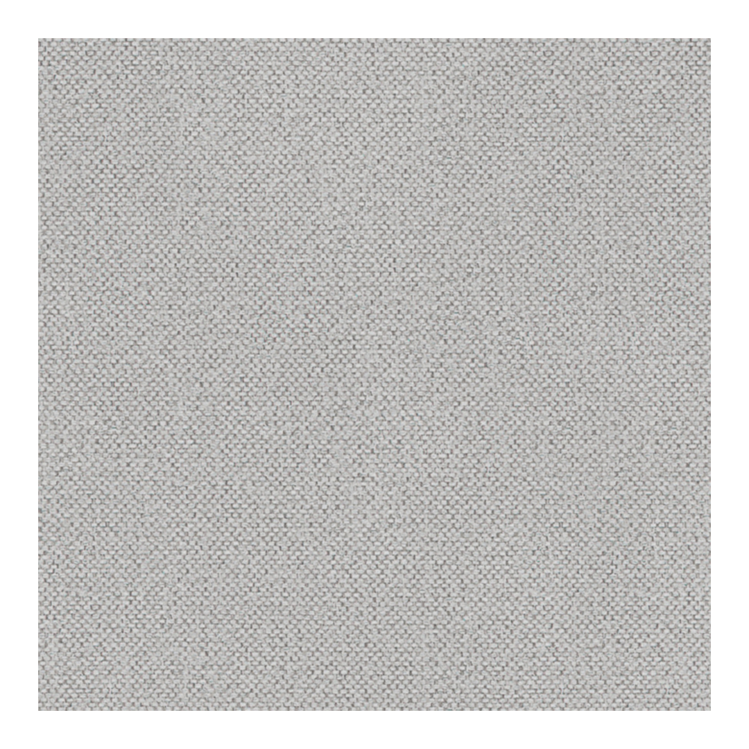 Cloud Grey