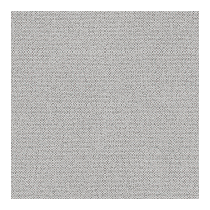 Cloud Grey