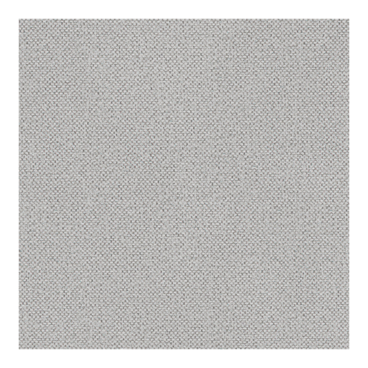 Cloud Grey