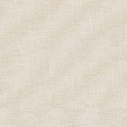 Coastal Cream