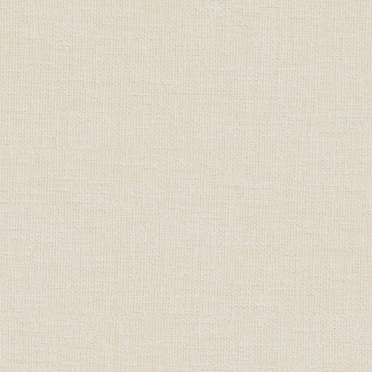 Organic Cotton & Recycled Polyester - Coastal Cream