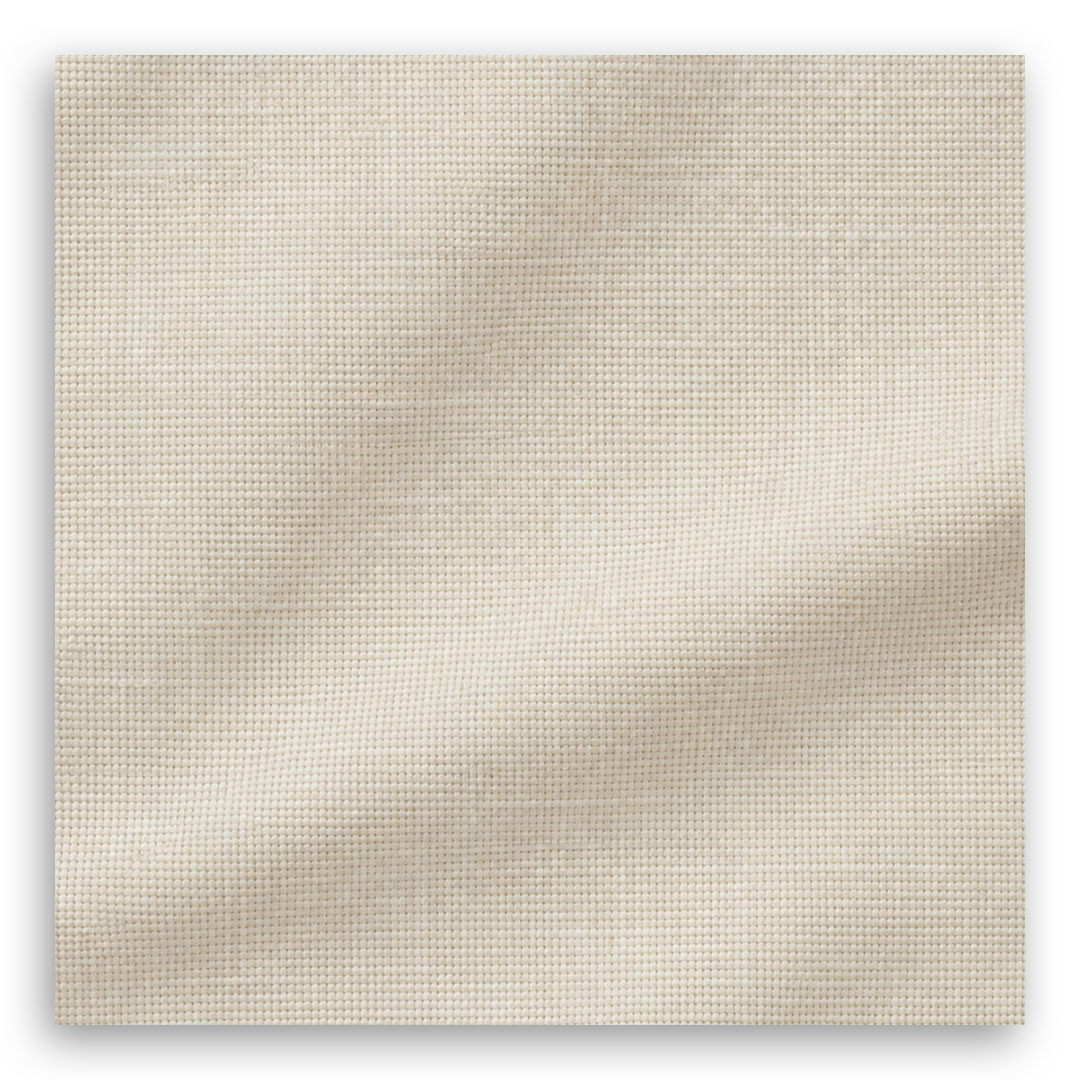 Coastal Cream