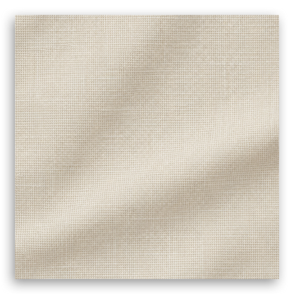 Coastal Cream