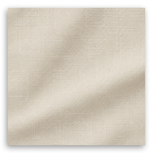 Coastal Cream