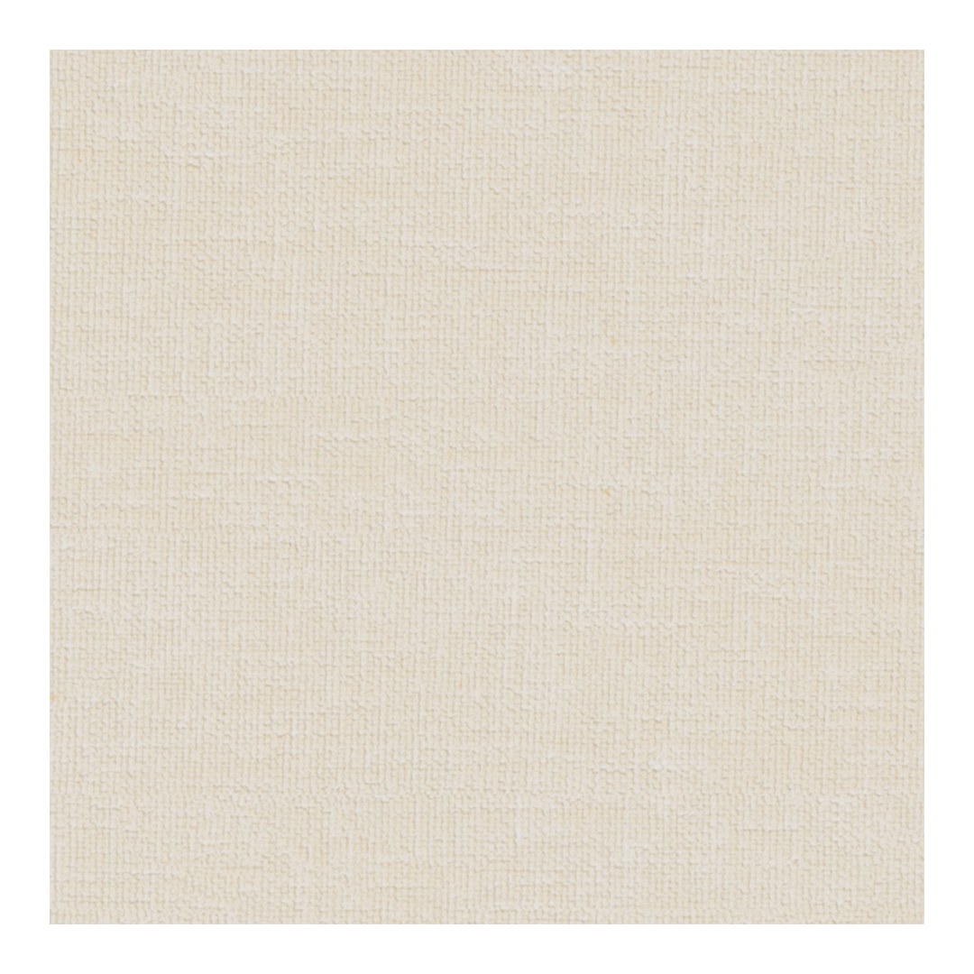 Coastal Cream