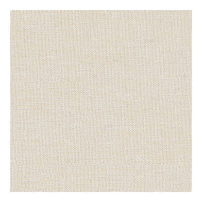 Coastal Cream