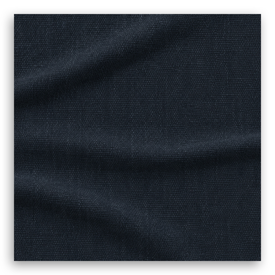 Deep Navy