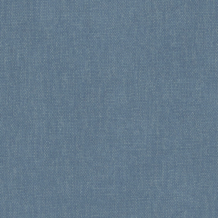Denim Blue