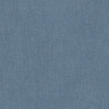 Denim Blue