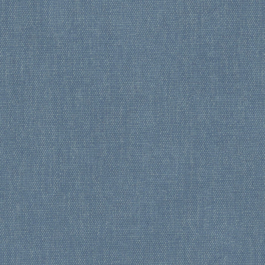Denim Blue