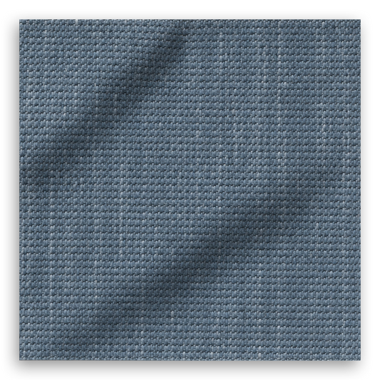 Denim Blue