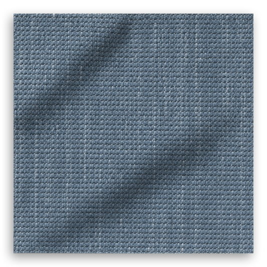 Denim Blue