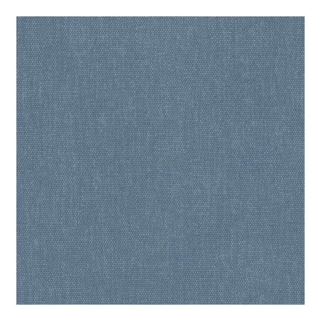 Denim Blue