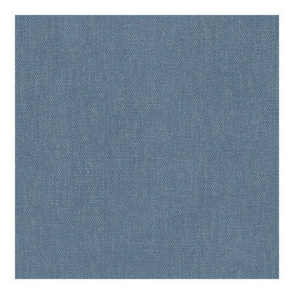 Denim Blue
