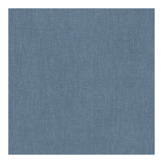 Denim Blue