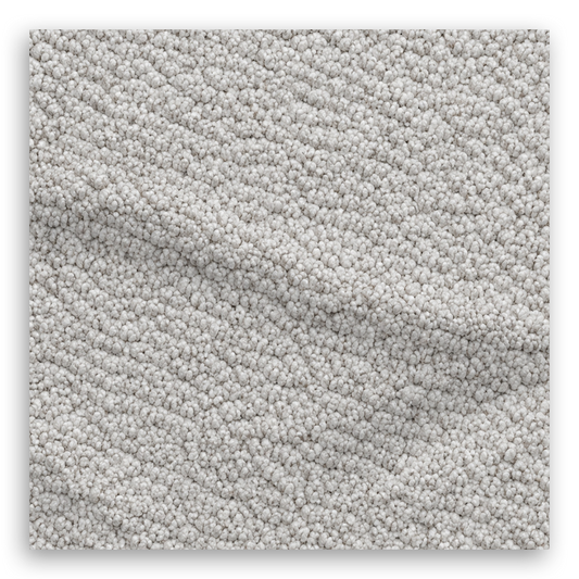 Dove Grey