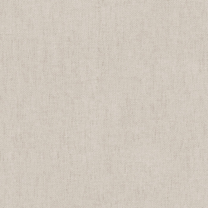 Performance Heathered - Dune