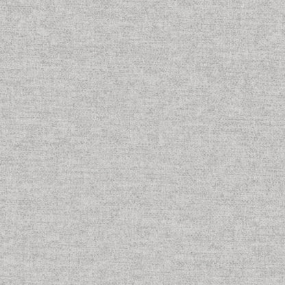 Fog Grey