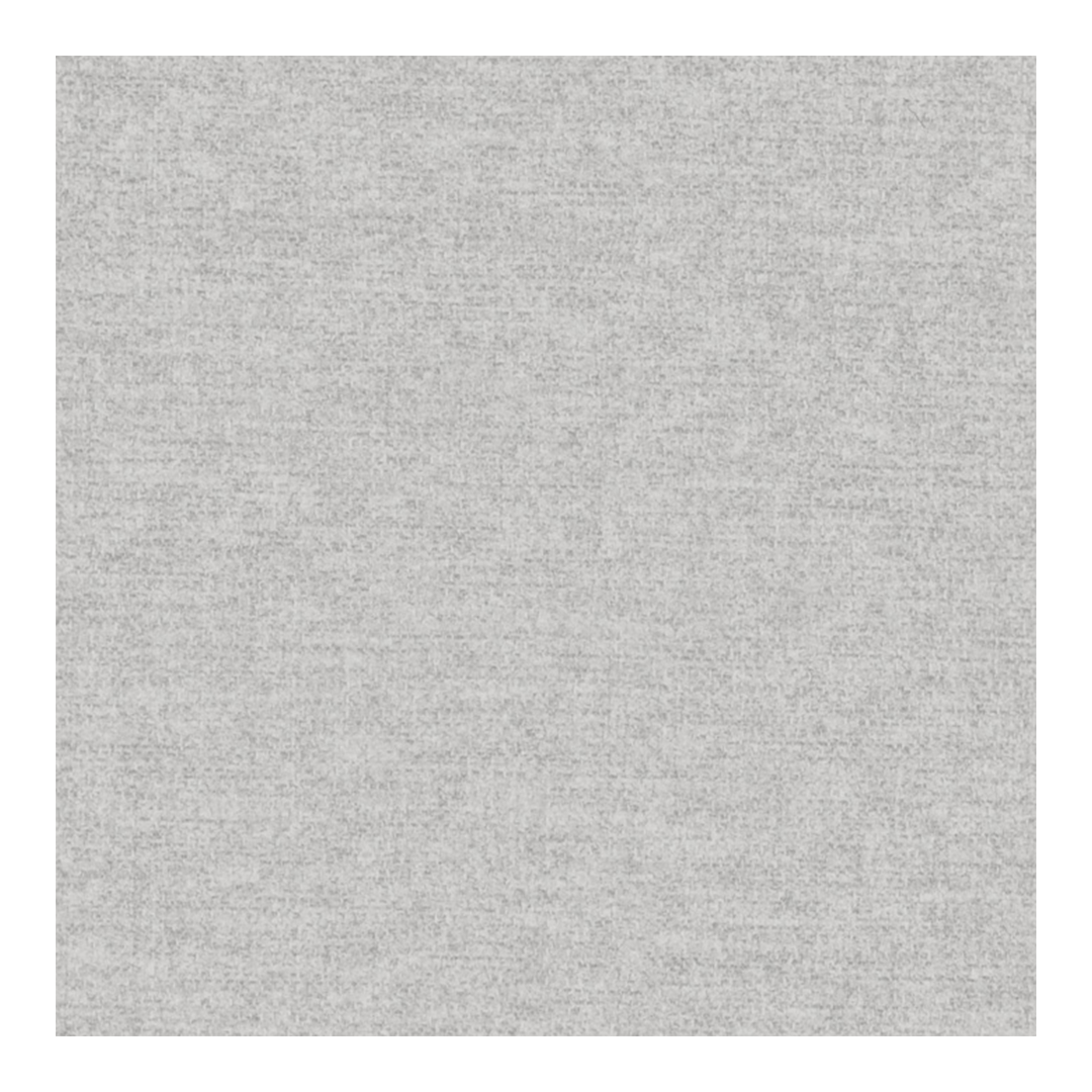 Fog Grey