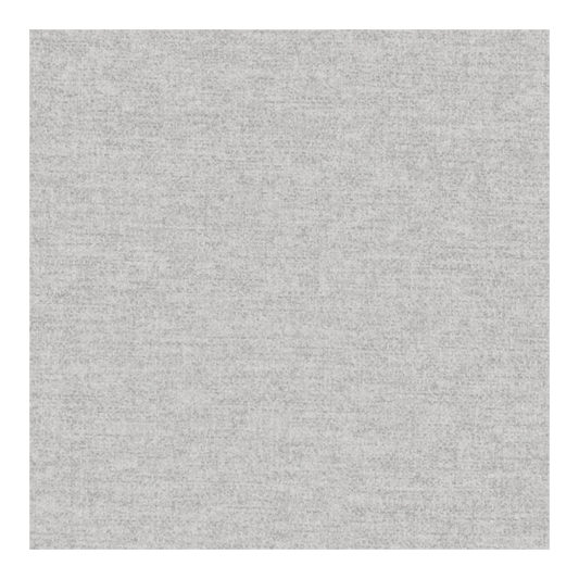 Fog Grey