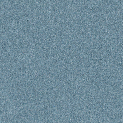 Frost Blue Felt