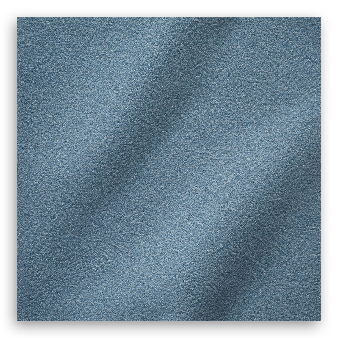 Frost Blue