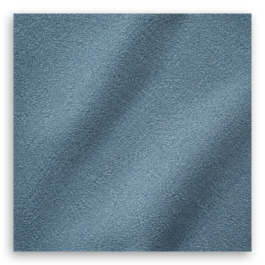 Frost Blue
